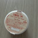 그릭앤조이 플레이버 그릭요거트 &lt;더블치즈 그릭&gt; 맛후기, 칼로리