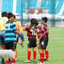 의정부신곡초등학교 이미지