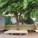 송암2리 이미지