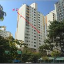 경기도 수원시 장안구 경수대로976번길 이미지