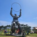 간절곶 소망길 | 울산 가볼만한 곳 추천 간절곶 방문후기 울산여행 등대 관람시간