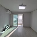 군자주공13단지 이미지