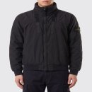 스톤 - 고령군 대가야로 446-44 | 스톤