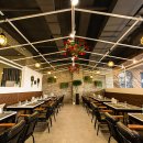 트리제이 더 테라스 이미지