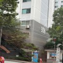경원로 | 김해 렌지 후드 교체 주방 환풍기 후기