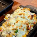 대찬식자재마트 이미지