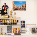 에이플러스짐 헬스&PT 김포장기점 이미지