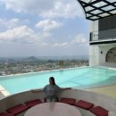 골든힐(Golden Hill) 이미지