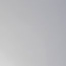 광명한방병원 이미지