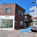 김효건한의원 이미지