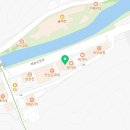 훌랄라 참숯치킨 안양예술공원점 이미지