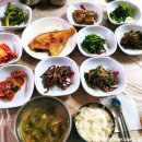 혜림회관 이미지