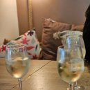 반도방앗간 이미지