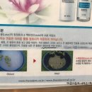 네오비뇨기과의원 이미지