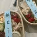 남도약국 이미지