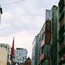 들꽃노래연습장 네이버블로그