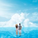 권가정의학과의원 이미지