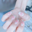2026 여름 네일아트 추천 주안네일샵 하이스타네일 치크자석네일 후기