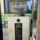 구로-현장-구로-481 네이버블로그
