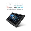 수완점현대자동차 이미지