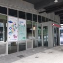 율하동 1377(서부문화센터) 이미지