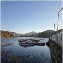 장성마을 건너 이미지