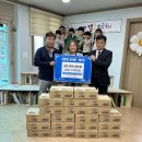 홍성지역아동센터 이미지