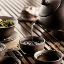 다도민박 이미지