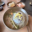 로즈스크린골프 | 4월 월간일기, 너무 잘 먹고 다녔나 140 임당 재검이라니..