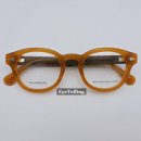 나무안경 이미지