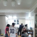 신아재활원 이미지