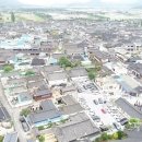 아름다운시절 이미지