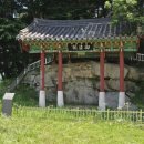 운봉천 | 꿋꿋하게 이겨낸 역사의 기개가 생생히 살아 숨쉬는 황산대첩비지/태조이성계역사탐방후기 250707(월) - 3
