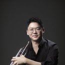 제주 영 아티스트 콘서트 이미지