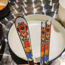 호돌이정육점 | 삼겹살 3인분 + 급냉목살 2인분 +된장술밥 + 비빔국수 + 날치알볶음밥까지 야무지게 즐기고 온 솔직후기-