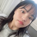 예인헤어 | [창원/대원동] 데일리 &amp; 하객메이크업 솔직후기, 예인뷰티샵