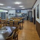 대박이네가마솥뚝배기 | 음성금왕맛집 <박미애가마솥국밥> 해장으로 강추 아침식사