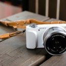 튜닝스토리 이미지