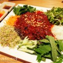 미쓰족발 - 태안군 동평로 16 | 미쓰족발