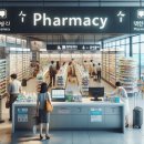 월드옵티마약국 이미지