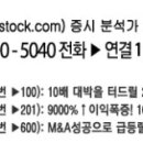 하라통신 이미지