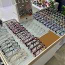 글라스밤안경 인천CGV점 이미지