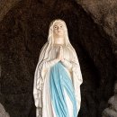 성모당(聖母堂) | 대구 성모당(聖母堂) — 마음과 몸을 치유하는 성지