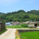 화순 귀후재 이미지