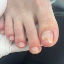 푸스케어 수원호매실점 이미지