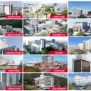 연세메디하임병원 이미지