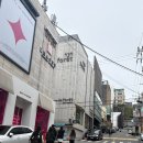 이경민 포레 | W6. 웨딩촬영 메이크업 [이경민포레 추천 후기] feat. 무쌍 메이크업