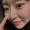 호남로 64번길 이미지