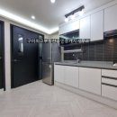 봉곡동223 이미지