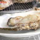 매화민박 이미지